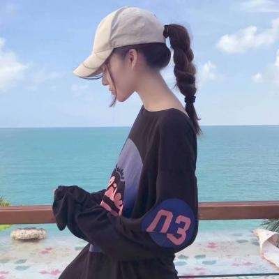 斋藤一（身份：前新选组第三分队组长、“壬生狼”） - 网络短剧全集在线观看 - 在线影视